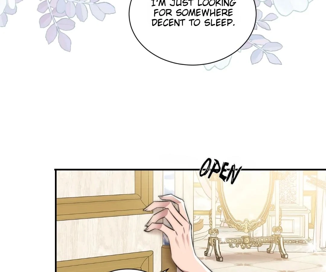 The Real Heiress Brings the High Society to Its Knees Chapter 5 Page 87